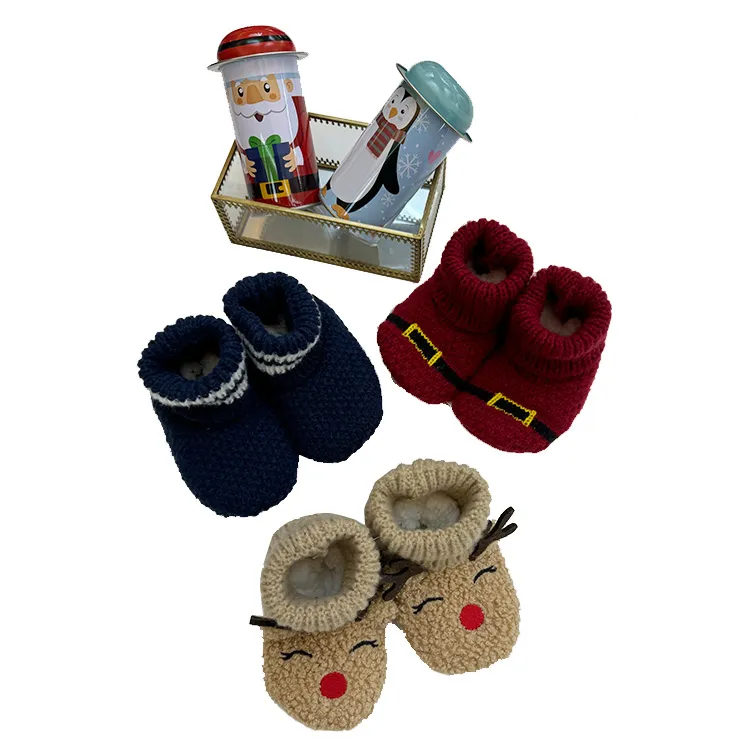 Dětské kreslené ponožky