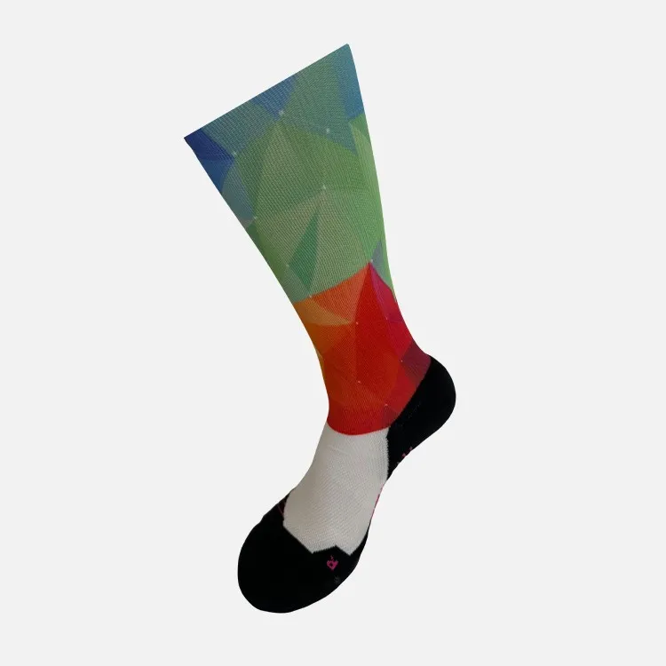 f11cfef523fed86e633734af6ff82b0