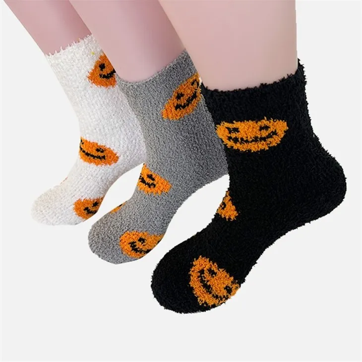 Nejlepší pánské nadýchané ponožky