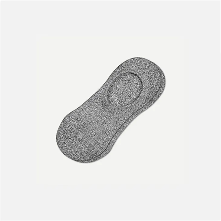 No Show Ponožky Dámské