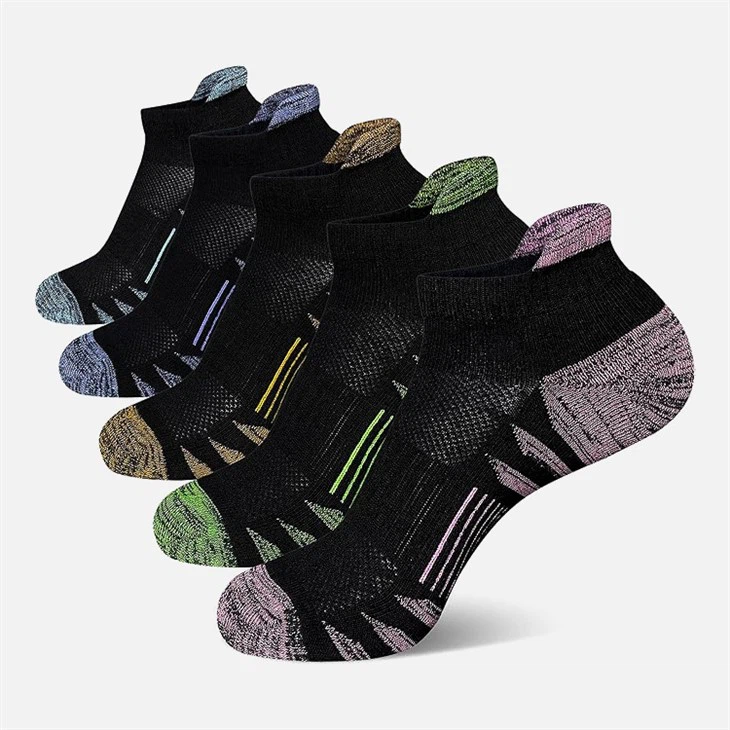 Wholesale Women Socks