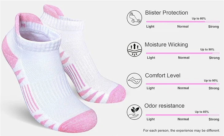 Women Socks Supplier